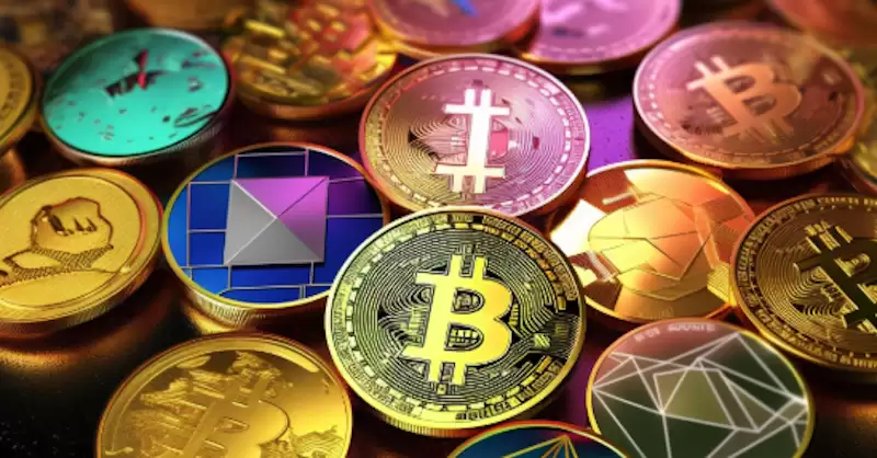 BNB����ʲô����ô��ȡ��BNB��չ��ʷ���ȡָ��