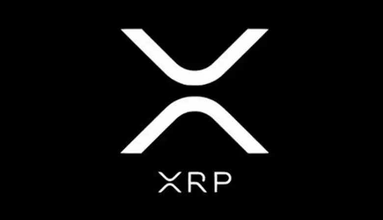 XRP�ҽ��ڱ���ǿ����������һ�����ر���δ��Ǳ������ս����