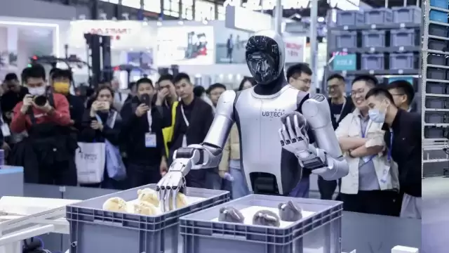 �ű�ѡ���̳������λ����˽����ͥ�������ٻ�Ҫ 8-10 ������