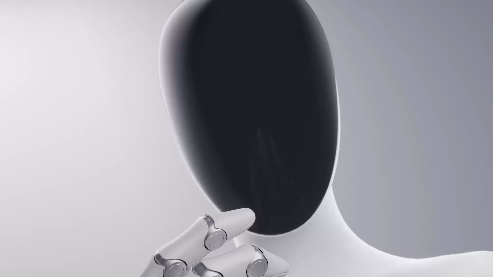 è���ߵ�����һ����Ŀ�������������С������ȫ��һ�����λ����� IRON