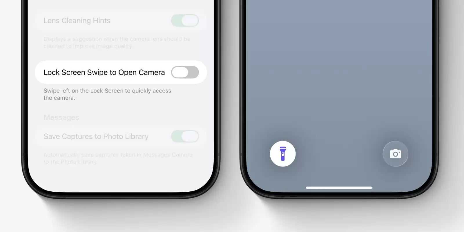 ƻ�� iOS 26.1 һ�н�� iPhone 17 �Ȼ����ֵ�Ͳ����ر�����