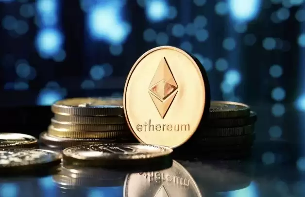 2026�꣬��̫���۸��ܴﵽ10000��Ԫ��