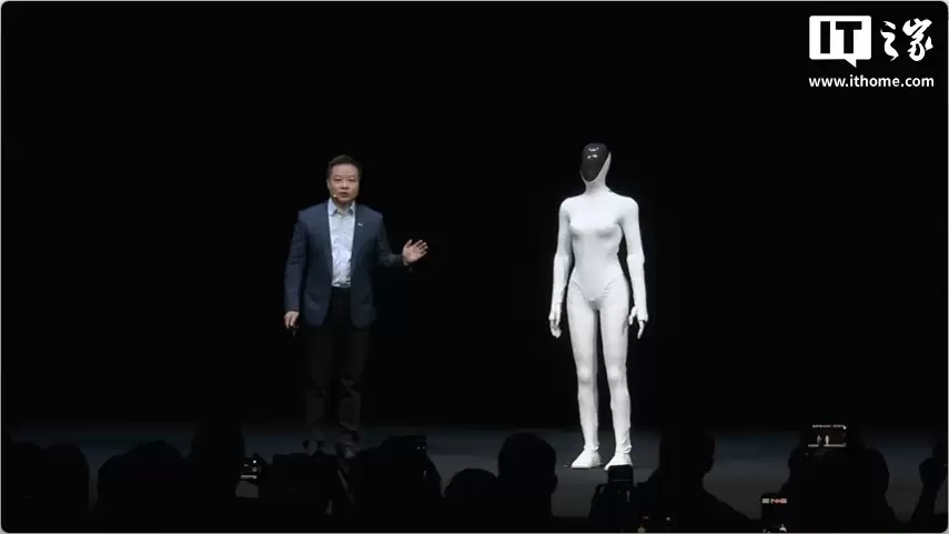 è���ߵ�����һ����Ŀ�������������С������ȫ��һ�����λ����� IRON