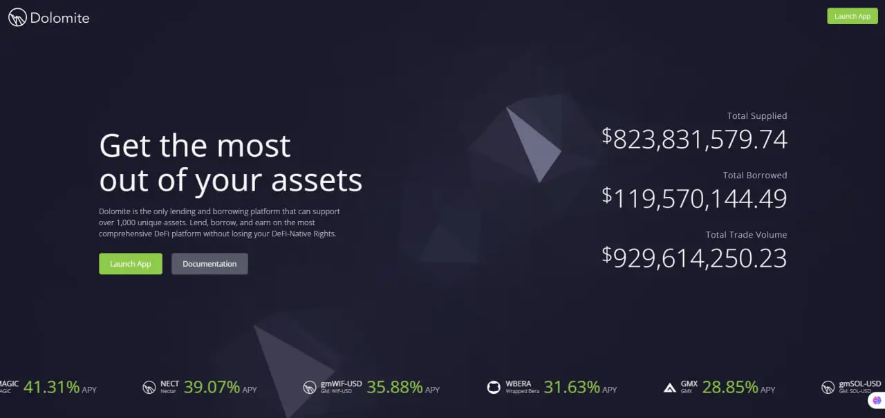 DOLO�Ҽ۸�Ԥ�⣺���ڶ���Ǯ��δ��������