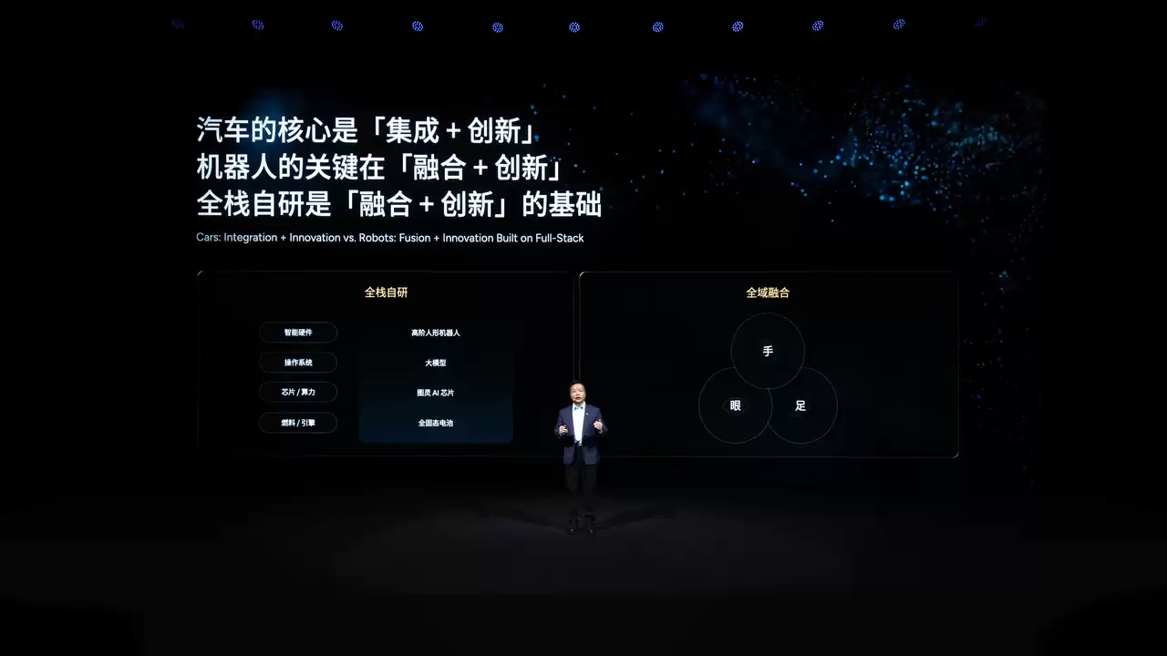 è���ߵ�����һ����Ŀ�������������С������ȫ��һ�����λ����� IRON