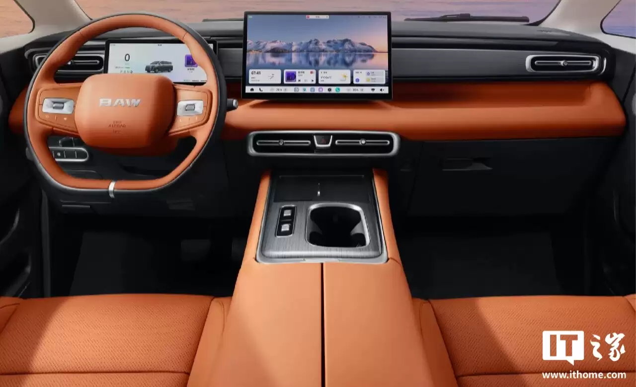 ����������ʤ M8 �д��� MPV Ԥ�ۣ����� / ���̶�����L2 ����ƽ���Ǽݸ�����16.98 ��Ԫ��