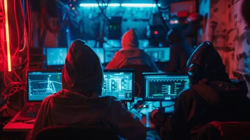 ɽկ�����٣��ܾ����룬�����г�����Ƭ��