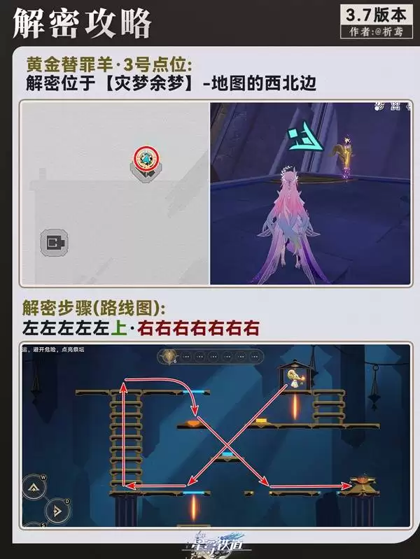 �����������3.7�ƽ�������ȫ�ؿ����չ���