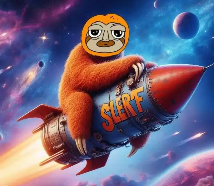 ʲô��Slerf��SLERF���ң�SLERFδ��ǰ�����۸�Ԥ�⼰���򷽷�