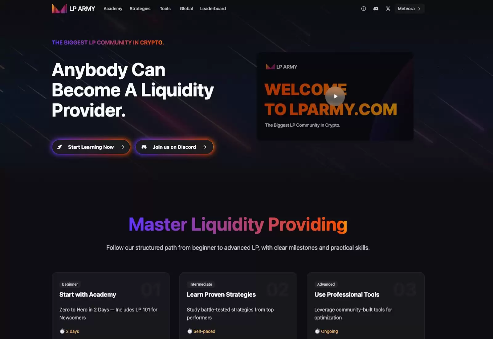 Meteora(MET)�ҽ�����2025-2030��۸�Ԥ��