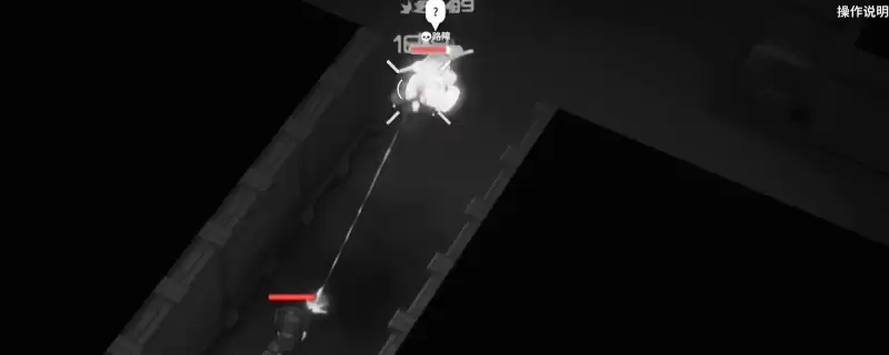 ������Ѽ�Ʒ�·��BOSS�ӿδ򷨷���