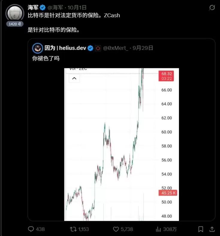 �ܾ�����,ɽկ��������������