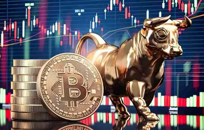 ������ó���̴�ɶ��ʶ�����رҳɱ��������ײ���ţ�з����źŸ��֣�һ���˽�