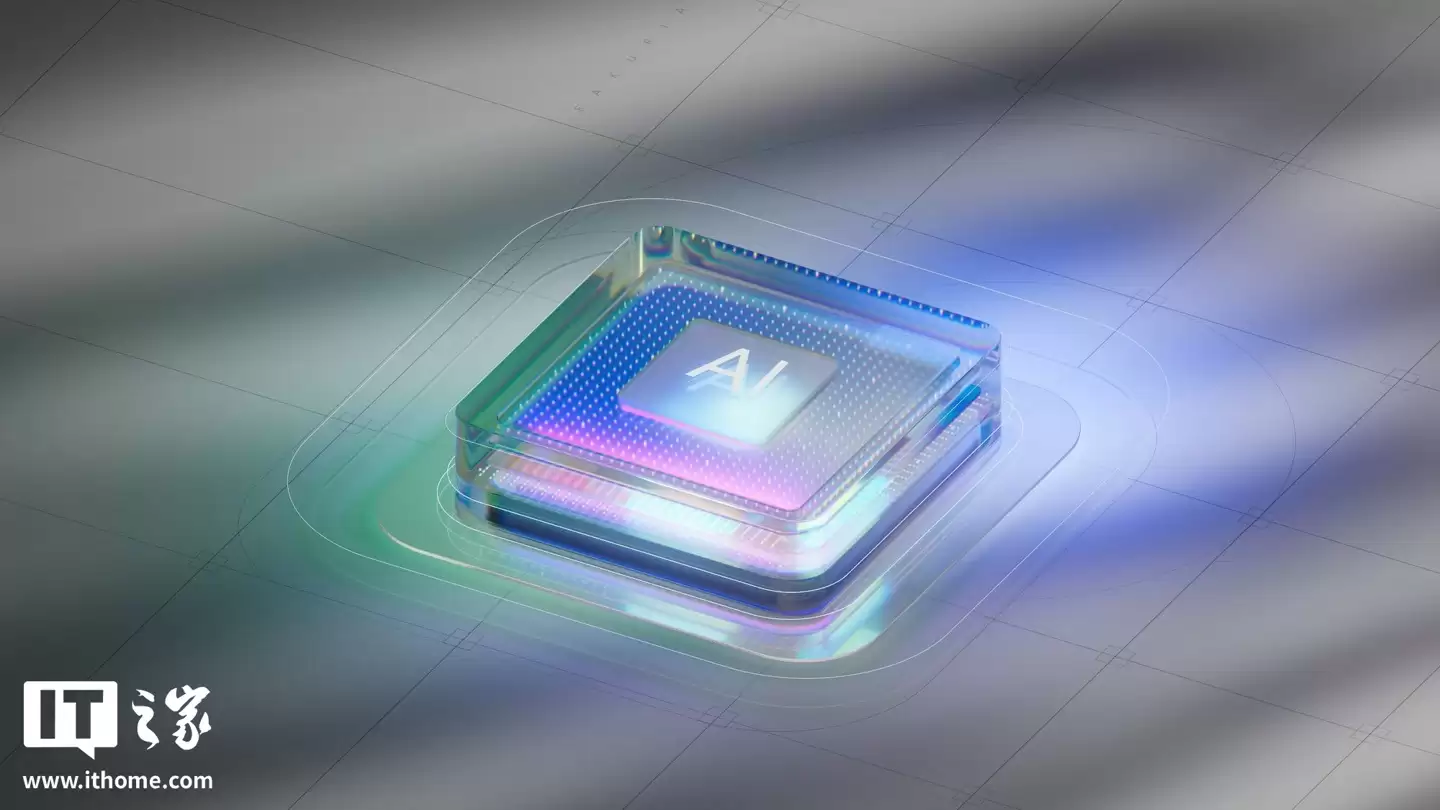 ÿ�� 110 ��� token��΢������Ӣΰ��ˢ�� AI ������¼