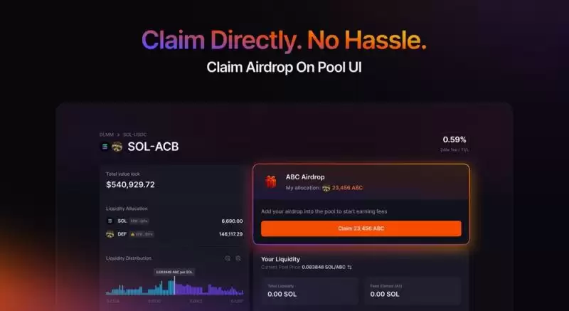 Meteora(MET)����ʲô����ô����Meteora�ص㡢���Ҿ���ѧ��δ��·��ͼ