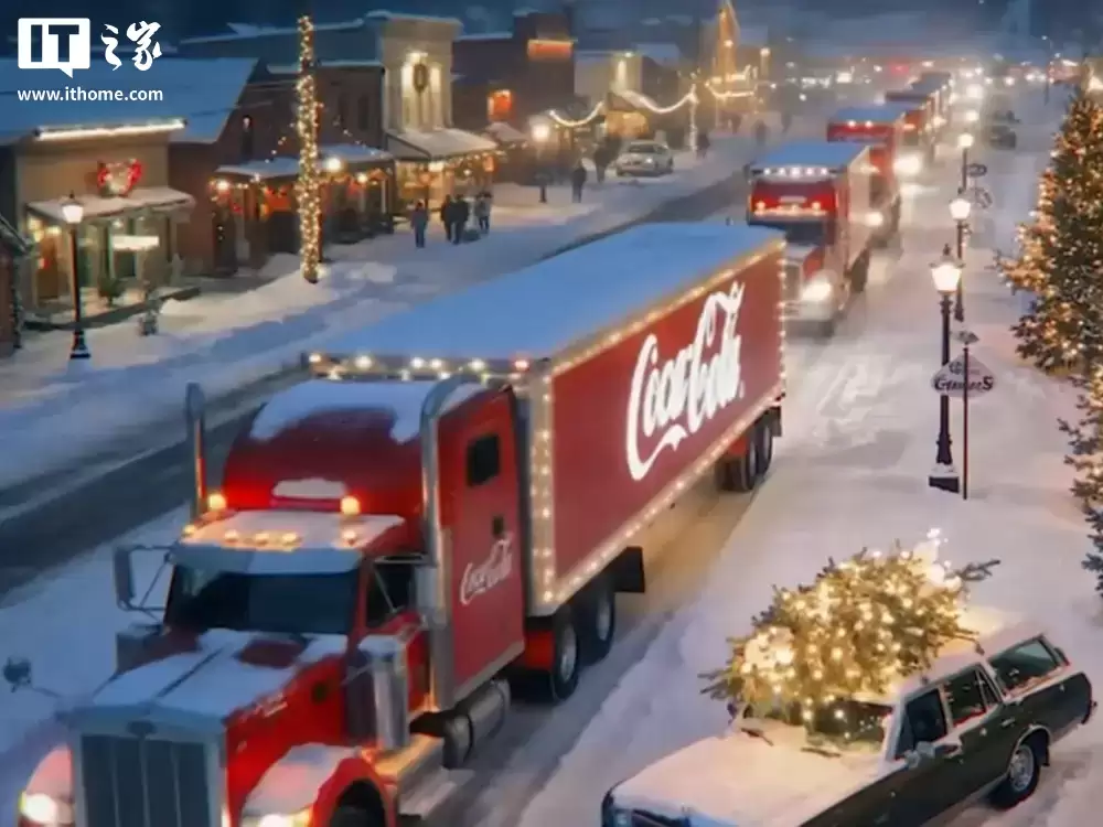 ������������������٣��ɿڿ����� AI ���ƾ�����������