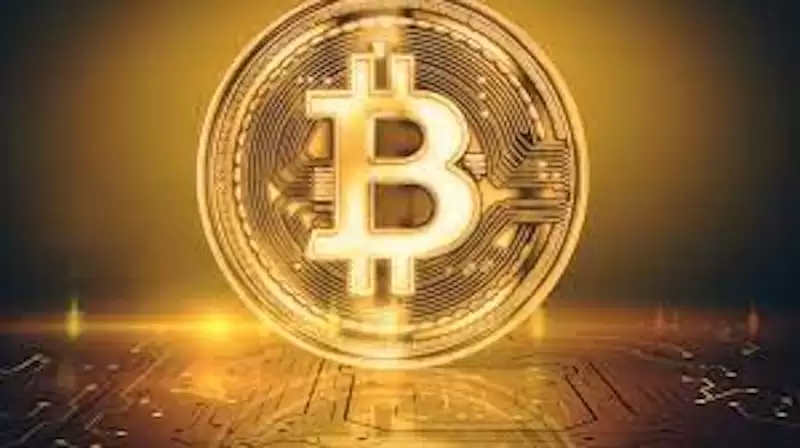 ���رҾ޾���Bitcoin OG��10�·�����13,004ö���رң������г������г�Ӱ��Ĳ²�