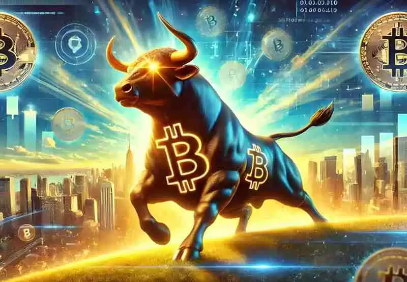 ������ó���̴�ɶ��ʶ�����رҳɱ��������ײ���ţ�з����źŸ��֣�һ���˽�