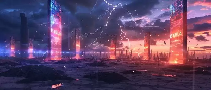 ɽկ��������������������ʵ�ܾ�����