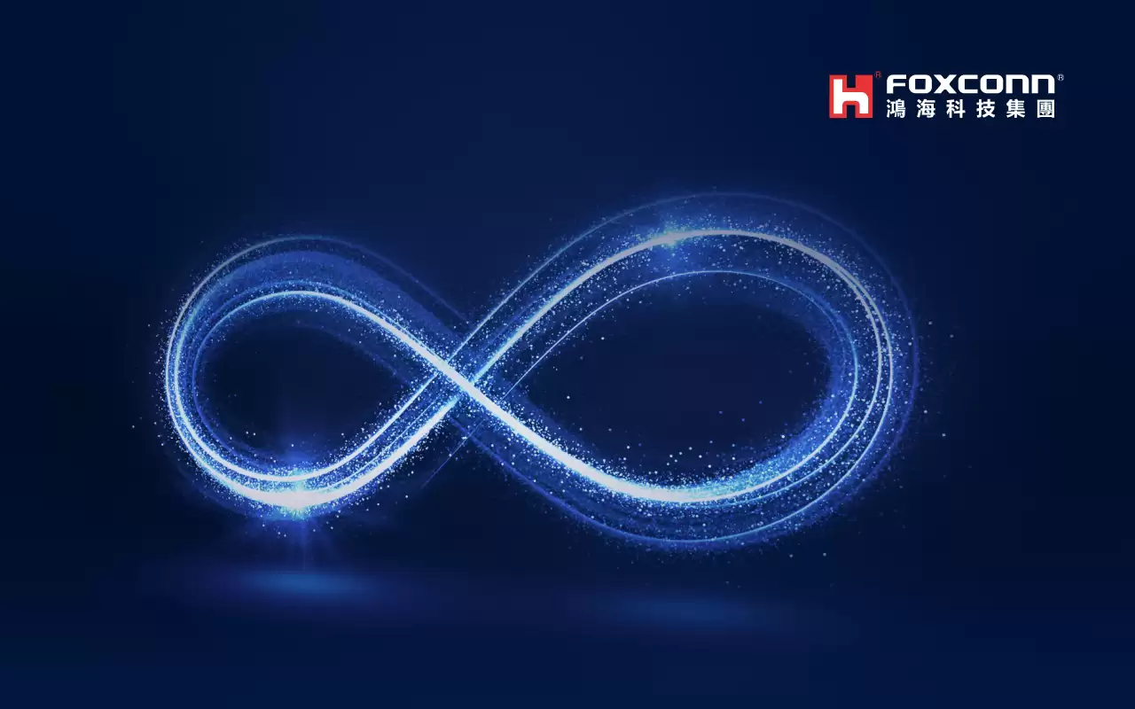 �躣ͨ���ذ� AI ��������Ԥ�㣬һ�������Ͷ�� 420 ����̨��