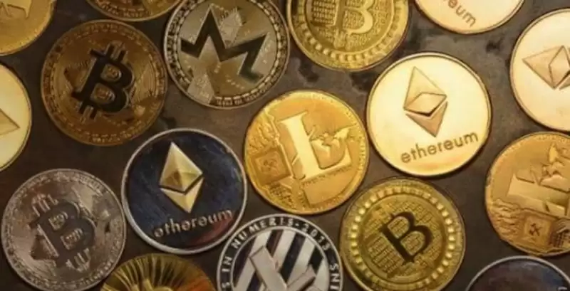 Bitwise CIOԤ�⣺�����г��������ף�BTC�����������¸�