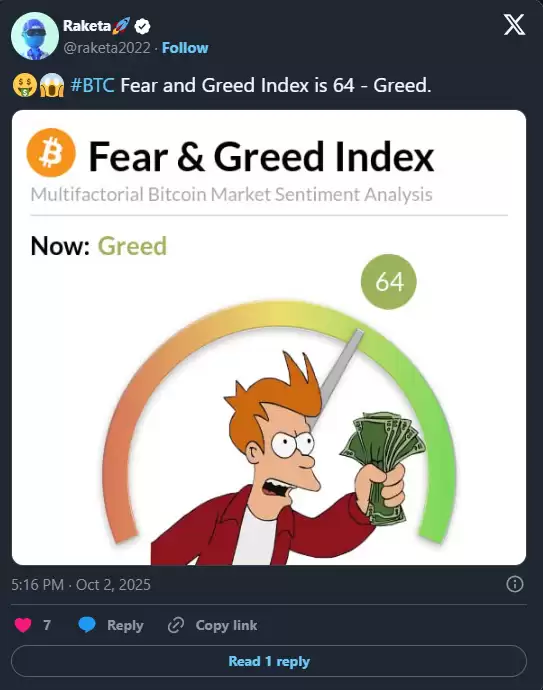 �־���̰��ָ������ CNN ��Դ�������г���һ�Ľ���