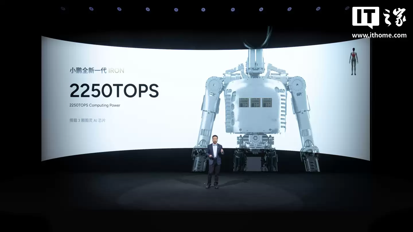 è���ߵ�����һ����Ŀ�������������С������ȫ��һ�����λ����� IRON