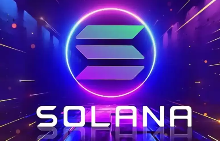 Solana SOL��ʷ�۸���ϸ���ܣ�2020-2025���������������Ͷ�ʻ���