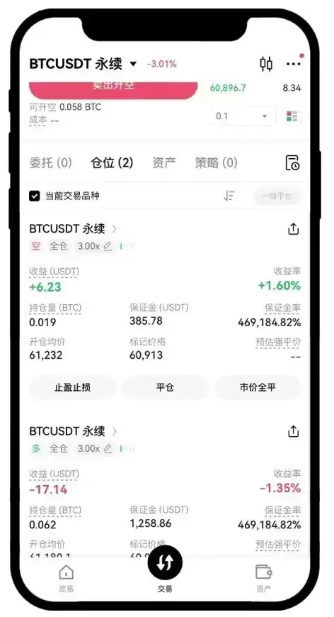 ��Լ������ʲô?ŷ�׽��������к�Լ���׵�ͼ�Ľ�ѧ(App/Web��)