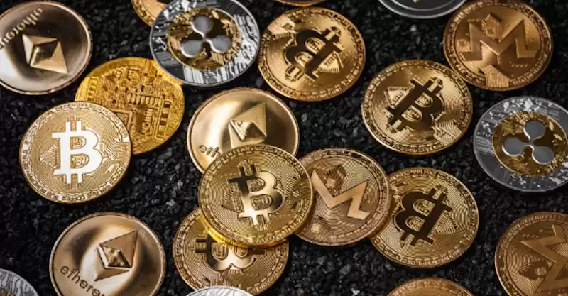 Folks Finance 11��6������FOLKS���ң������ͷ�25.4%��Ӧ