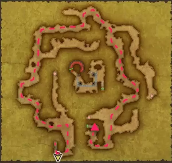 ���߶�����1���ư�������װ��ȡ���� ����װ����ô���