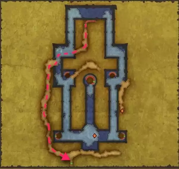 ���߶�����1���ư�������װ��ȡ���� ����װ����ô���