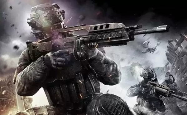 ʹ���ٻ�ϵ�лع� ʹ���ٻ�ϵ�н���