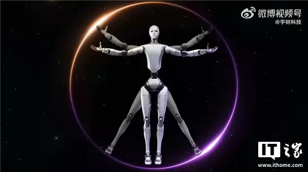 �����Ƽ���ʼ�������ˣ�Ŀǰ�����˴�ģ�͵�״̬�൱�� ChatGPT ����ǰ 1-3 ��