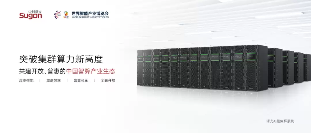 �п���ⷢ��ȫ���׸������� 640 �����ڵ� scaleX640