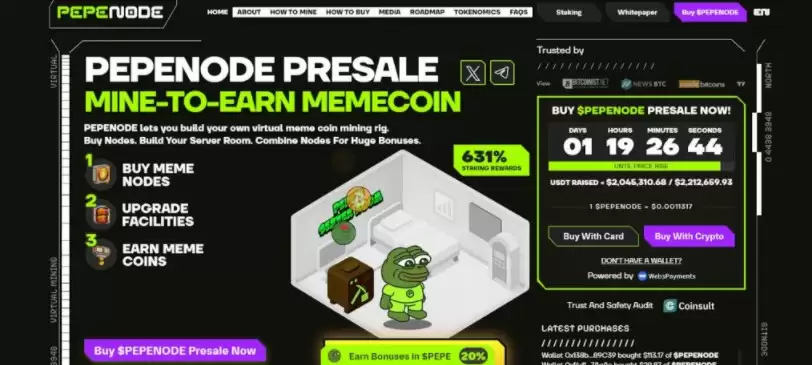 PEPE�۸�Ԥ�⣺PEPE�µ�10%���ؼ�֧��λ����ʷ�ܷ����ݣ�ʵ��100%������һ���˽�