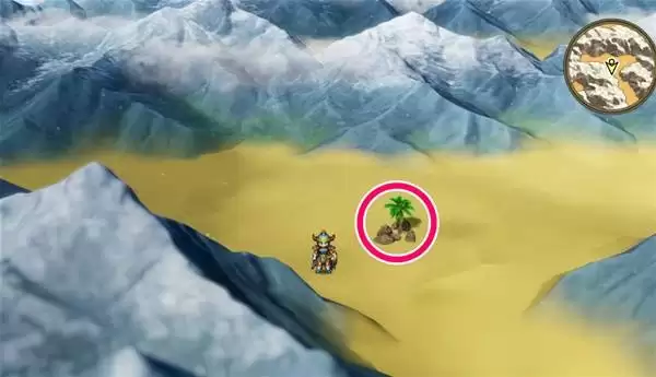 ���߶�����1���ư漲���ֻ���ȡ���� �����ֻ����Ļ��