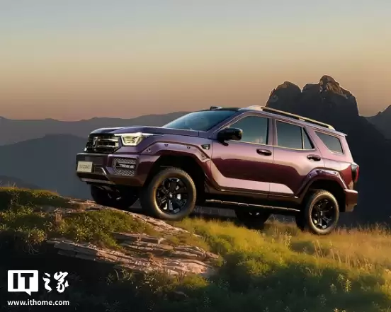 �� 24.98 ��Ԫ���ṩ Hi4-T / Hi4-Z �ȶ�������������ȫ��̹�� 400 ����