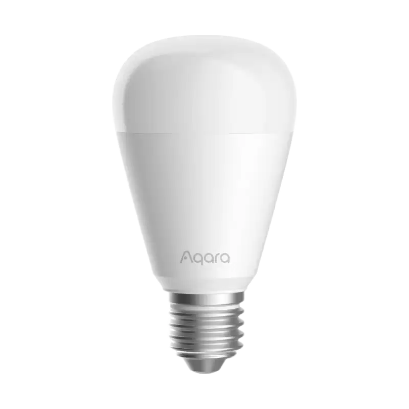 99 Ԫ��Aqara ���� LED ���� T2 ��������ѡ˫ɫ�� / �òʰ汾��֧�� Zigbee+Thread ˫Э��