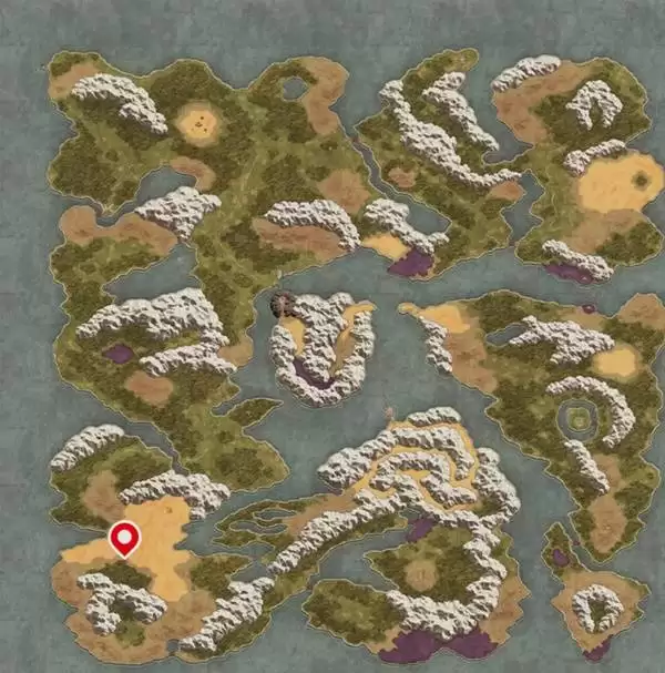 ���߶�����1���ư漲���ֻ���ȡ���� �����ֻ����Ļ��