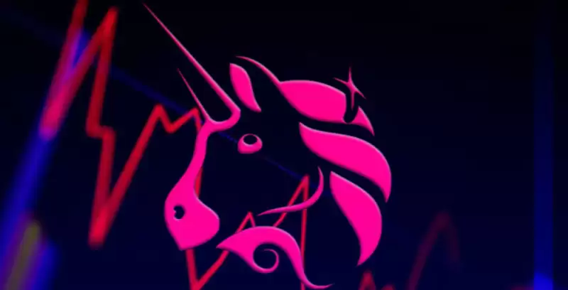 Uniswap V4��ʲô���������Ļ������DeFi��ֵĵ߸�