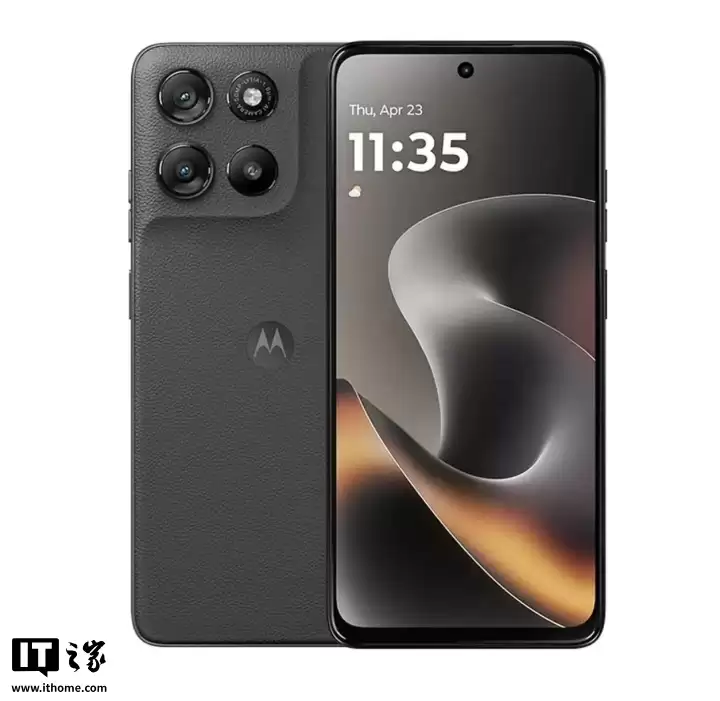 ���� moto g 100s �ֻ����ۣ�7000mAh ���� + LCD ��������999 Ԫ��