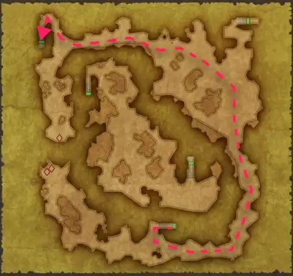 ���߶�����1���ư�������װ��ȡ���� ����װ����ô���