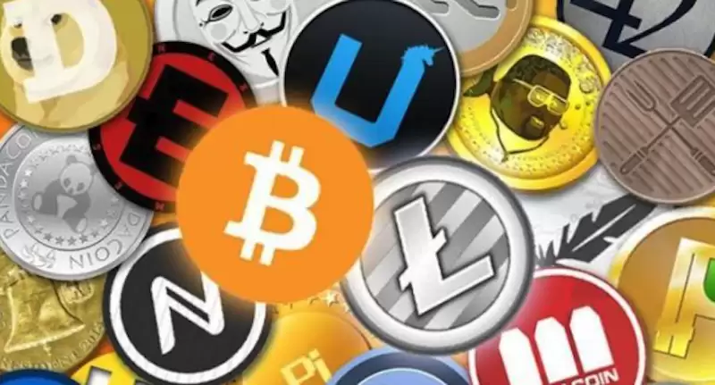 Axioma Token��AXT������2025��11��7�ս���Լ1833��ö���ң���ֵԼ2268����Ԫ