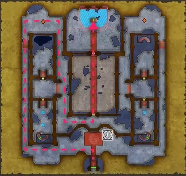 ���߶�����1���ư�������װ��ȡ���� ����װ����ô���