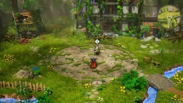 ���߶�����1���ư�������װ��ȡ���� ����װ����ô���