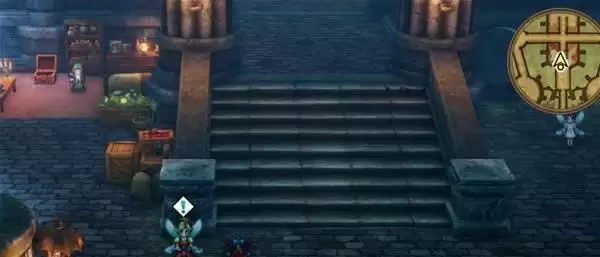 ���߶�����1���ư�������װ��ȡ���� ����װ����ô���