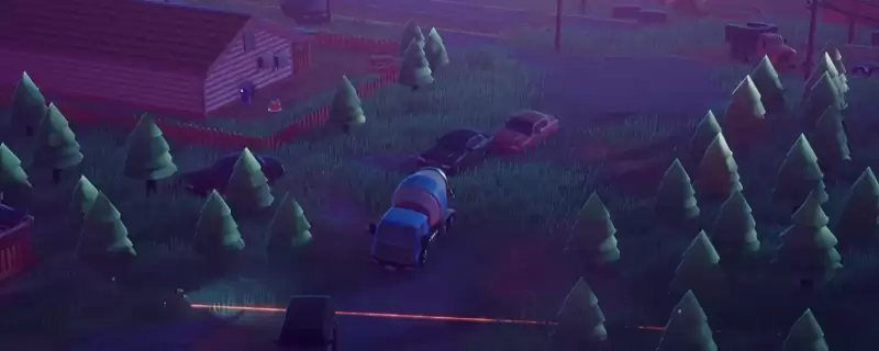 ������Ѽ�Ʒ�ȫǹе�������۷���