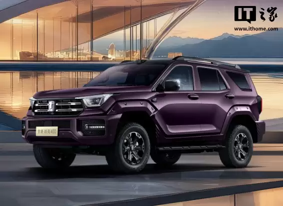 �� 24.98 ��Ԫ���ṩ Hi4-T / Hi4-Z �ȶ�������������ȫ��̹�� 400 ����