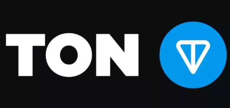 Toncoin (TON) ��ʲô������Telegram��TON��̬Ǳ����Ͷ�ʼ�ֵ����